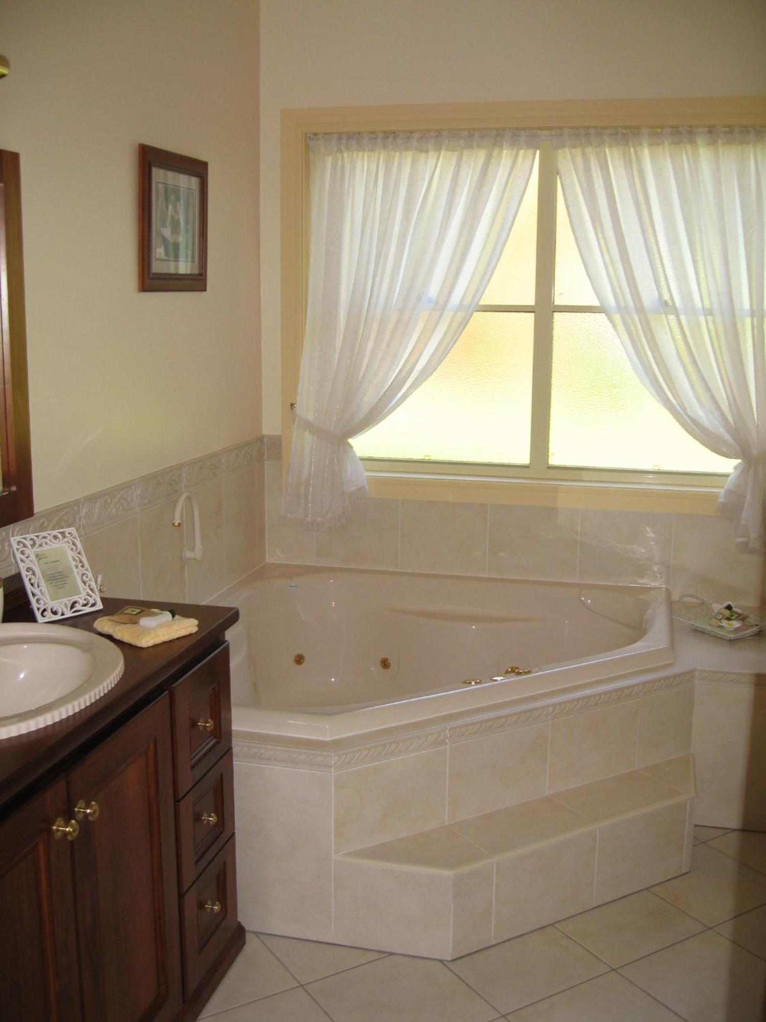 Pericoe Retreat Bed & Breakfast Dubbo Luaran gambar