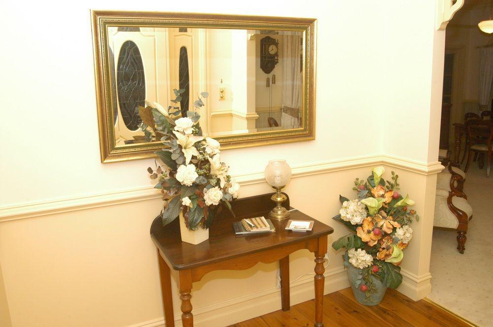 Pericoe Retreat Bed & Breakfast Dubbo Luaran gambar