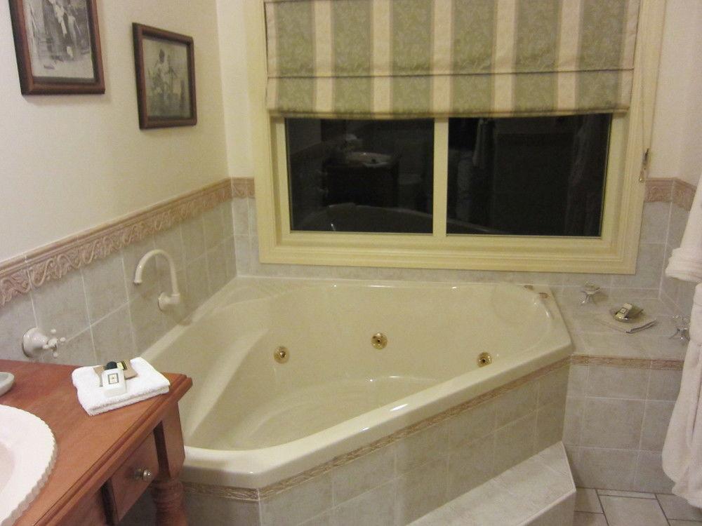 Pericoe Retreat Bed & Breakfast Dubbo Luaran gambar